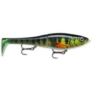 Rapala X-Rap Peto Xrpt Pel 14cm 0