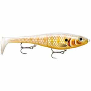 Rapala X-Rap Peto Xrpt Pgg 14cm 0