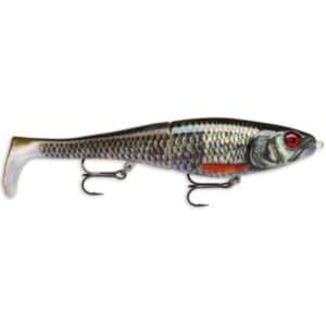 Rapala X-Rap Peto Xrpt Rol 14cm 0