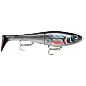 Rapala X-Rap Peto Xrpt14 Ror 14cm 0