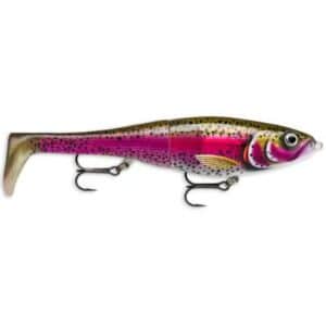 Rapala X-Rap Peto Xrpt Rtl 14cm 0