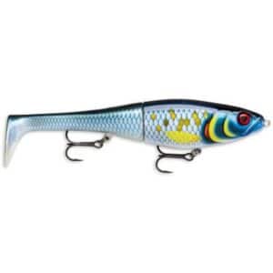 Rapala X-Rap Peto Xrpt Scrb 14cm 0