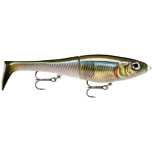 Rapala X-Rap Peto Xrpt Smb 14cm 0