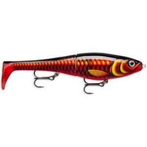 Rapala X-Rap Peto Xrpt14 Twz 14cm 0