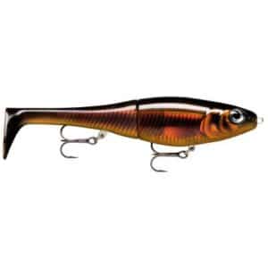 Rapala X-Rap Peto Xrpt Uv5 14cm 0