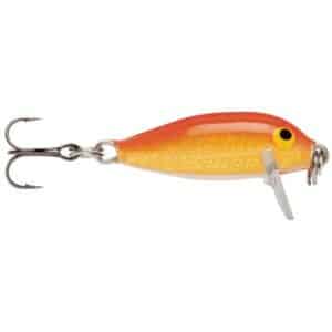 Rapala Countdown 2