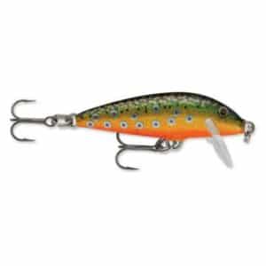 Rapala Countdown 2