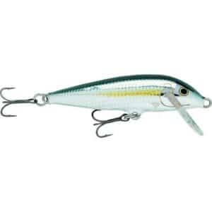 Rapala Countdown 11cm Bleak 2