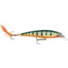 Rapala X-Rap 10cm Perch 1