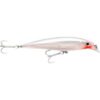 Rapala X-Rap Saltwater 10cm Glass Ghost 1