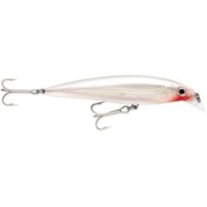 Rapala X-Rap Saltwater 14cm Glass Ghost 1