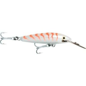 Rapala Countdown Magnum 11cm Pearl Orange 3