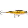 Rapala Bx Minnow 07 Browntrout