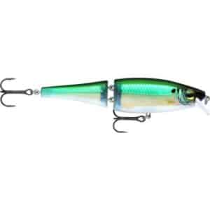 Rapala Bx Swimmer 12 Bluebac kherring