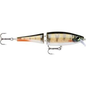 Rapala Bx Swimmer 12Redfinperch