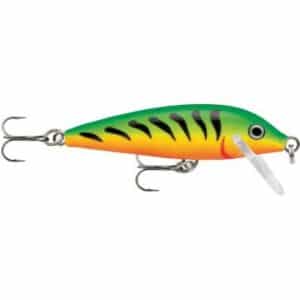 Rapala Countdown 03 Firetiger