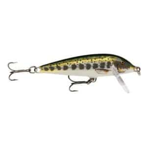 Rapala Countdown 03 Muddler