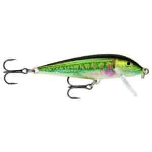 Rapala Countdown 03 Minnow