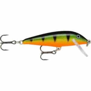 Rapala Countdown 03 Perch