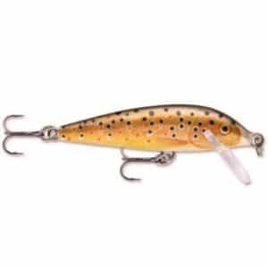 Rapala Countdown 03 Browntrout