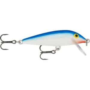 Rapala Countdown 05 Blue