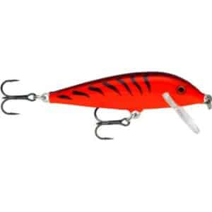 Rapala Countdown 05 Orangetiger