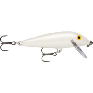 Rapala Countdown 05 Pearluv