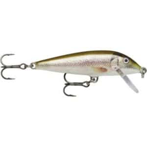 Rapala Countdown 05 Livesmelt