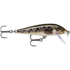 Rapala Countdown 05 Livesculpin