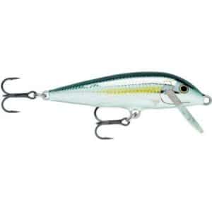 Rapala Countdown 07 Bleak