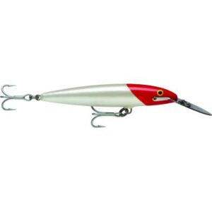 Rapala Countdown magnum 09 Red head