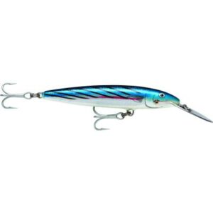 Rapala Countdown magnum 11 Bonito