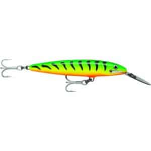 Rapala Countdown magnum 11 Firetiger