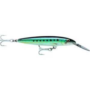 Rapala Countdown magnum 14 Sardine