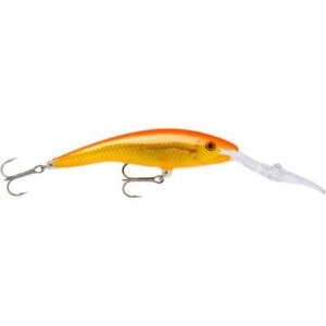 Rapala deep taildancer 09 Goldfish