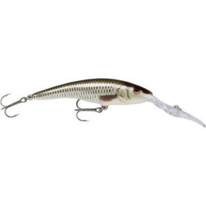 Rapala deep taildancer 09 Liveroach