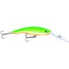 Rapala deep taildancer 11 Green tigeruv