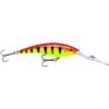 Rapala deep taildancer 11 Hot tiger