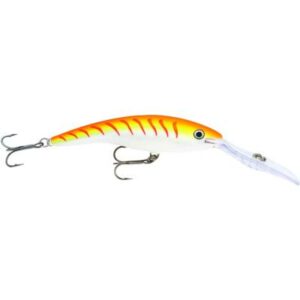 Rapala deep taildancer 11 Orange tigeruv