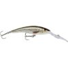 Rapala deep taildancer 11 Liveroach