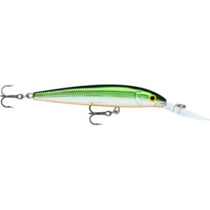 Rapala Downdeep Huskyjerk 12 Tennessee shad