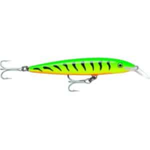 Rapala Floating magnum 11 Firetiger