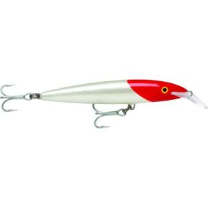 Rapala Floating magnum 11 Redhead