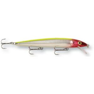 Rapala Huskyjerk 12 Clown