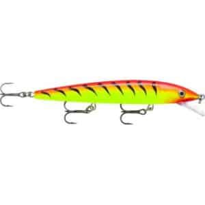 Rapala Huskyjerk 12 Hottiger