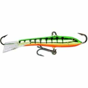 Rapala Jiggingrap 5 Perch