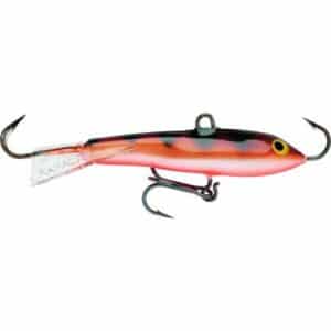 Rapala Jiggingrap 7 Crawdad