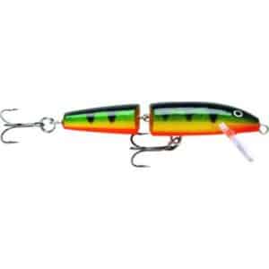 Rapala jointed 07 Perch