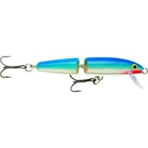 Rapala jointed 09 Perch