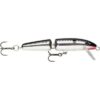 Rapala jointed 11 Chrome